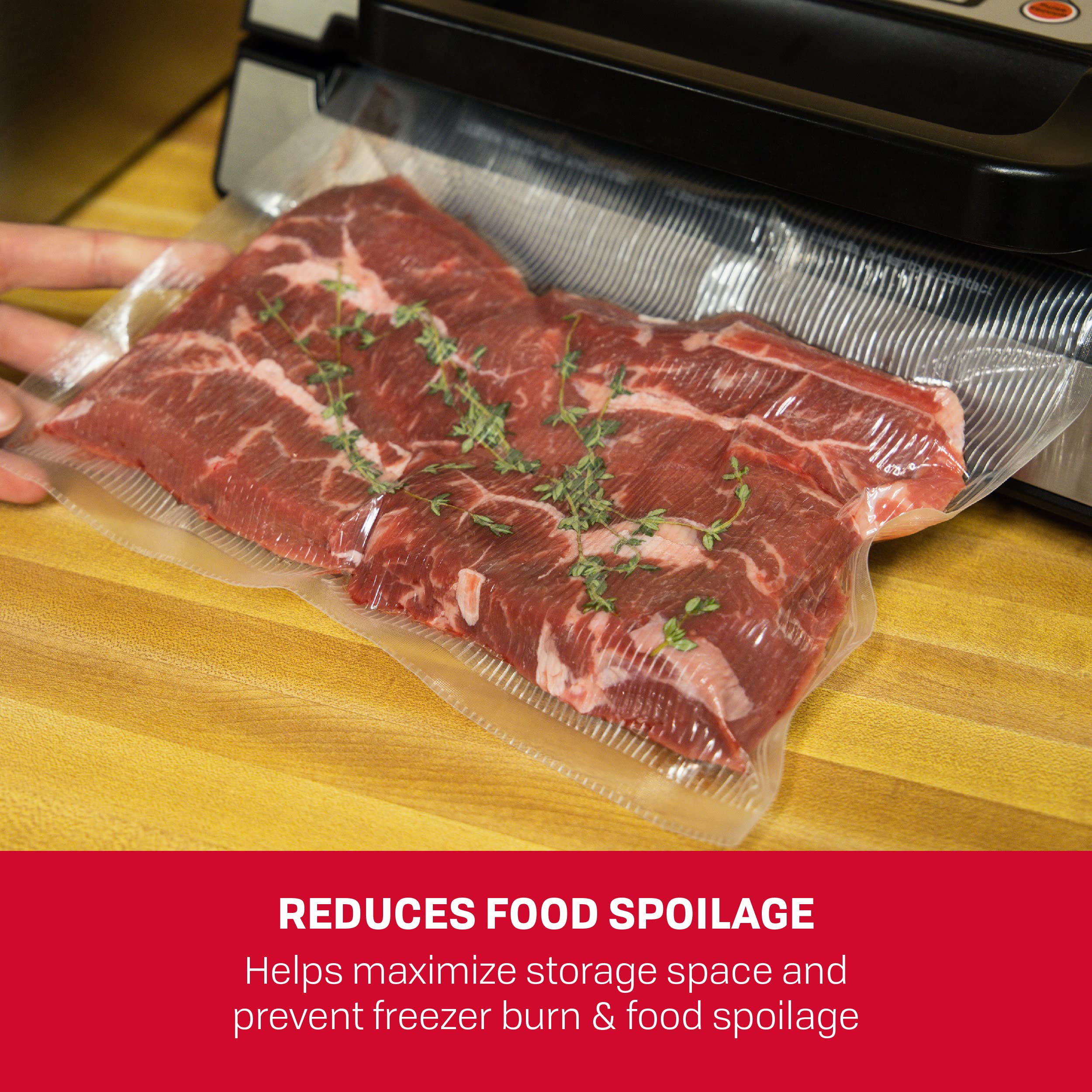 NESCO 900 美顔器 ハードケース付き NESCO 900 美顔器 ハードケース付き